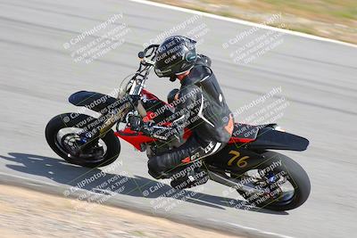 media/Mar-12-2023-2WTD (Sun) [[1973d9d700]]/B Group/220pm (Turn 4)/